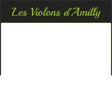 Tablet Screenshot of lesviolonsdamilly.org
